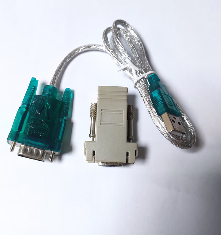 Brand new original MT720D LCD splicing motherboard driver board supports 4K and can drive Samsung MT720D motherboard