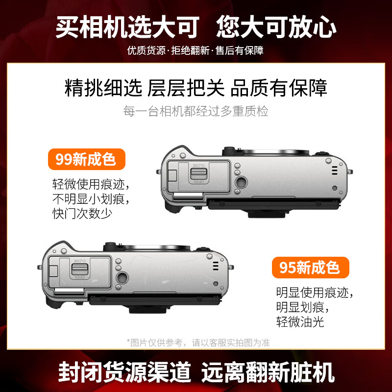 Canon EF 50F1.8 small spittoon 1st, 2nd and 3rd generation 50F1.4 50F1.2 SLR lens fixed focus large aperture portrait landscape second hand Canon EF50F1.8 small spittoon 3rd generation Canon EF port 99% new standard no UV protection/no filter
