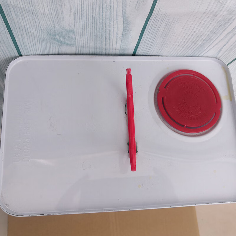 ELANTASBectronPL4122-37E/40E/45E conformal paint thinner 239 PL4122-37E 10kg