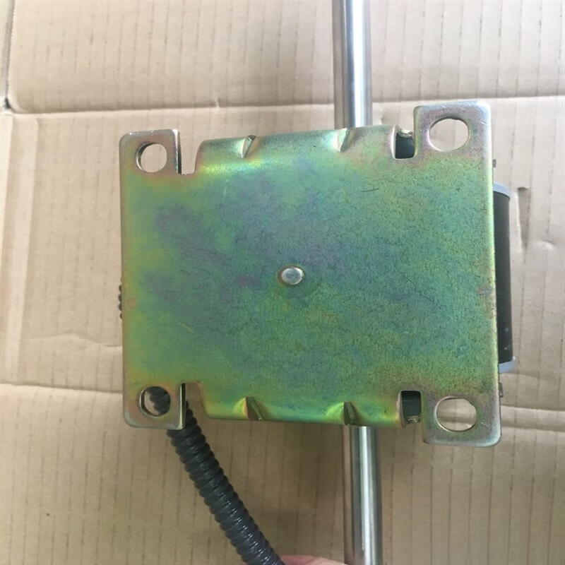 YYF110-40-4S fan capacitor operated asynchronous motor SINKO Changzhou Suheng 40 watts SOHON sinko 40 watts