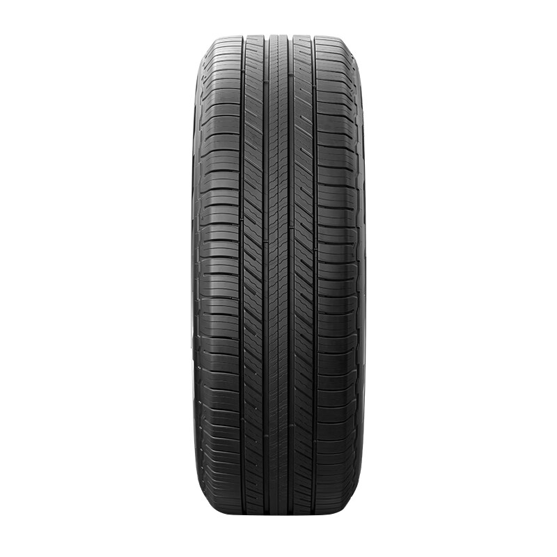 MICHELIN car tires 235/60R18 103V Luyue+ PRIMACY SUV+ suitable for Hongqi HS5 Audi Q5