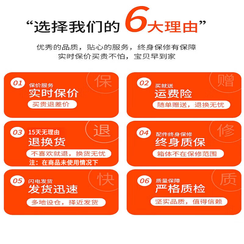 Luqi side-opening suitcase, boarding suitcase, suitable for boarding the plane, thickened, high-looking women's trolley suitcase, password leather suitcase, titanium gray, integrated aluminum frame - can seat 24 inches, travel, school, business trip