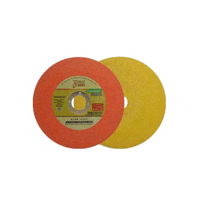 Type 100 corneal machine cutting disc 107*1.2*16 stainless steel grinding wheel metal cutting disc Jintailong green Jinlike green 50 pieces