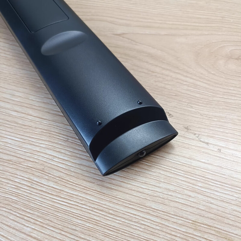 Toshiba is suitable for Toshiba TV remote control CT-8050 CT-8033 8019 70 40L2450C 48L3305C CT-8050