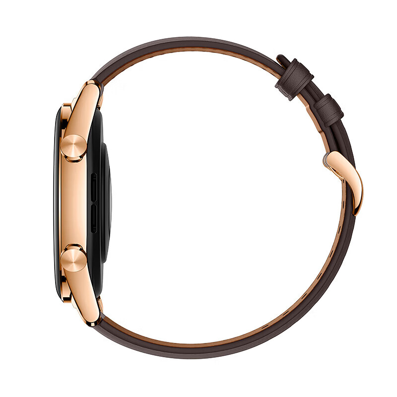 Honor (HONOR) watch GS3 interest-free installments Baitiao optional global voyage smart luxury watch 14 days of strong battery life 8-channel heart rate AI engine 10 Streamer classic Baitiao 24 installments