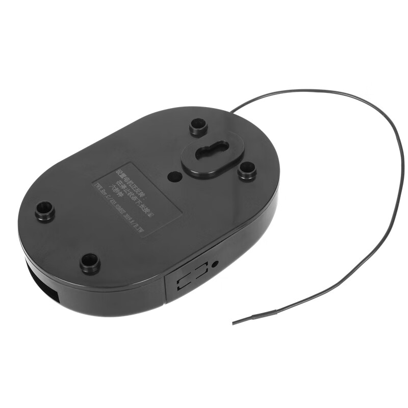 Suitable for tubular motor controller universal rolling shutter door receiver rolling shutter garage door complete control box electric door tubular host 2 remote control power cords