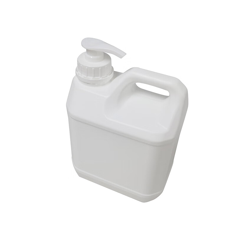 Dishwashing liquid 2KG bucket 2KG