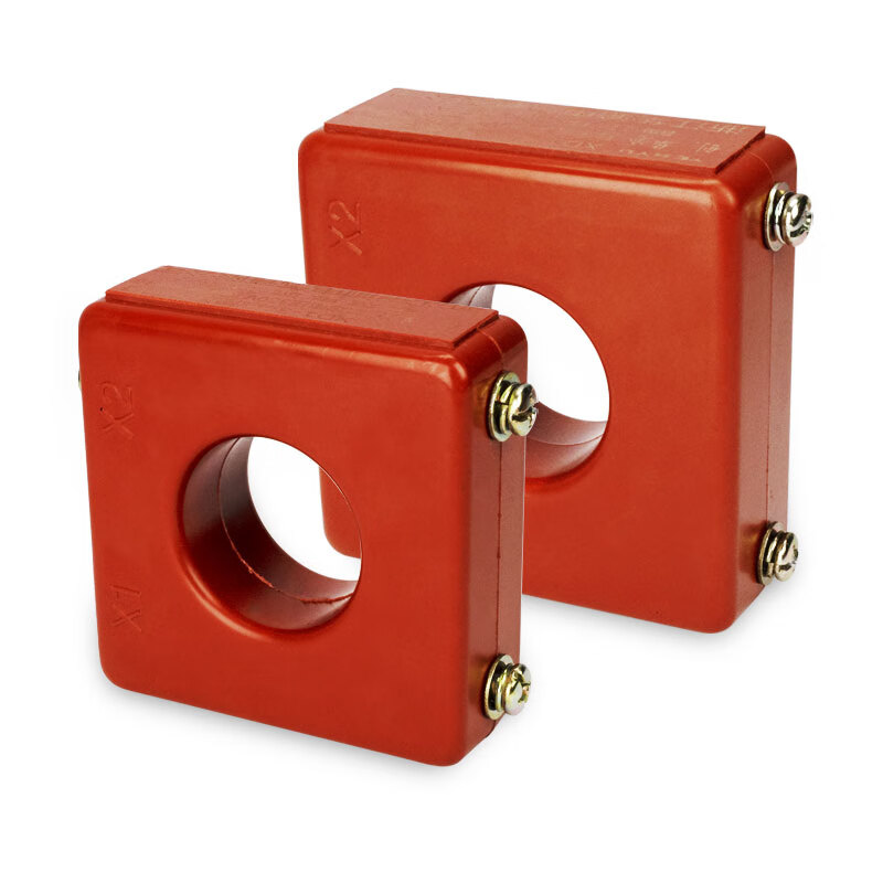 Customized capacitor compensation cabinet current limiting reactor reactive power compensation capacitor current transformer XD1-30/25/2015 XD125