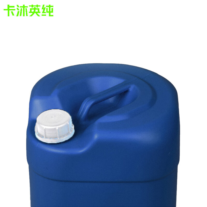 Kamuying pure long-lasting anti-rust oil barrel RSB-601