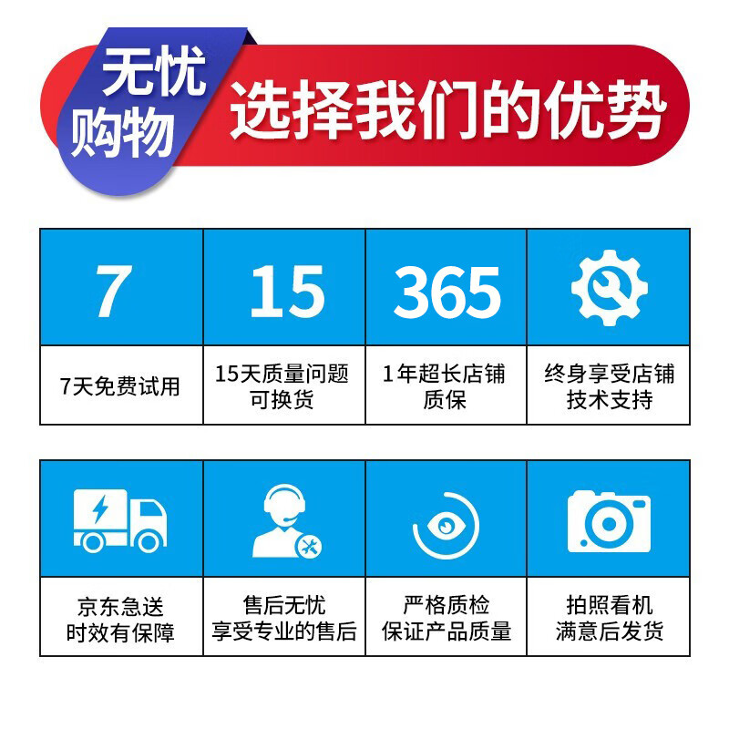 Lenovo Lenovo savior/Y7000/R7000 R9000/Y9000 high brush e-sports programming design second-hand gaming notebook R7000 R5-5600-3050