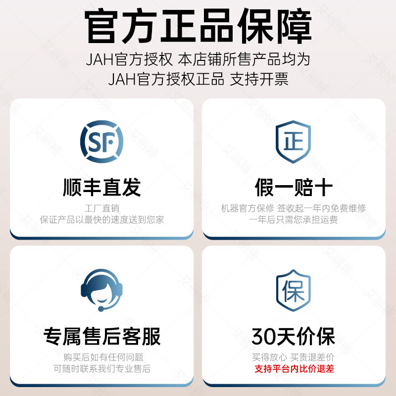 Jie'anhui Smart Trash Can Kitchen Bathroom Home Induction Living Room Office Semi-automatic Packing Large Stainless Steel Stainless Steel Color 15L Automatic Packing Stainless Steel