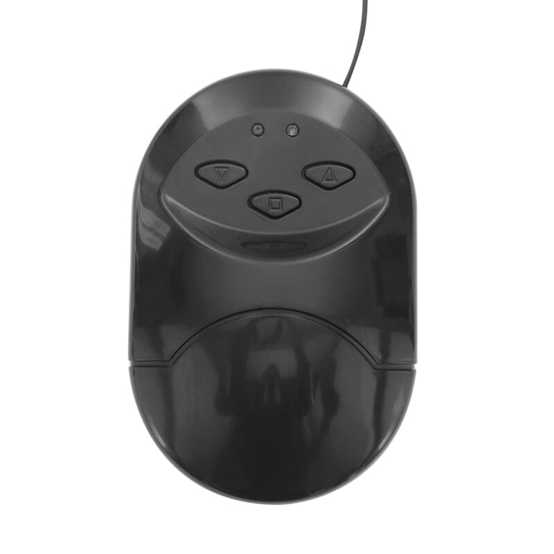 Suitable for tubular motor controller universal rolling shutter door receiver rolling shutter garage door complete control box electric door tubular host 2 remote control power cords