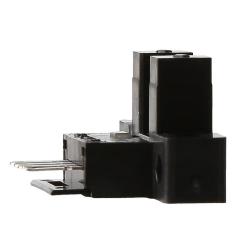 Omron Micro Photoelectric Sensor EE-SX671 Photoelectric Switch Original OMRON