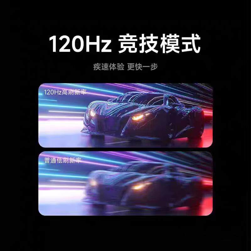 Xiaomi 75-inch 4K ultra-clear smart network TV 65-inch 85-inch full-screen Bluetooth voice LCD home tablet 65-inch rack version + door installation