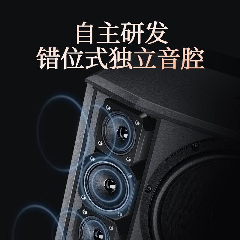 SANSUI M11 home KTV audio home theater combination set karaoke with amplifier karaoke machine karaoke indoor training school stage special equipment 10-inch audio