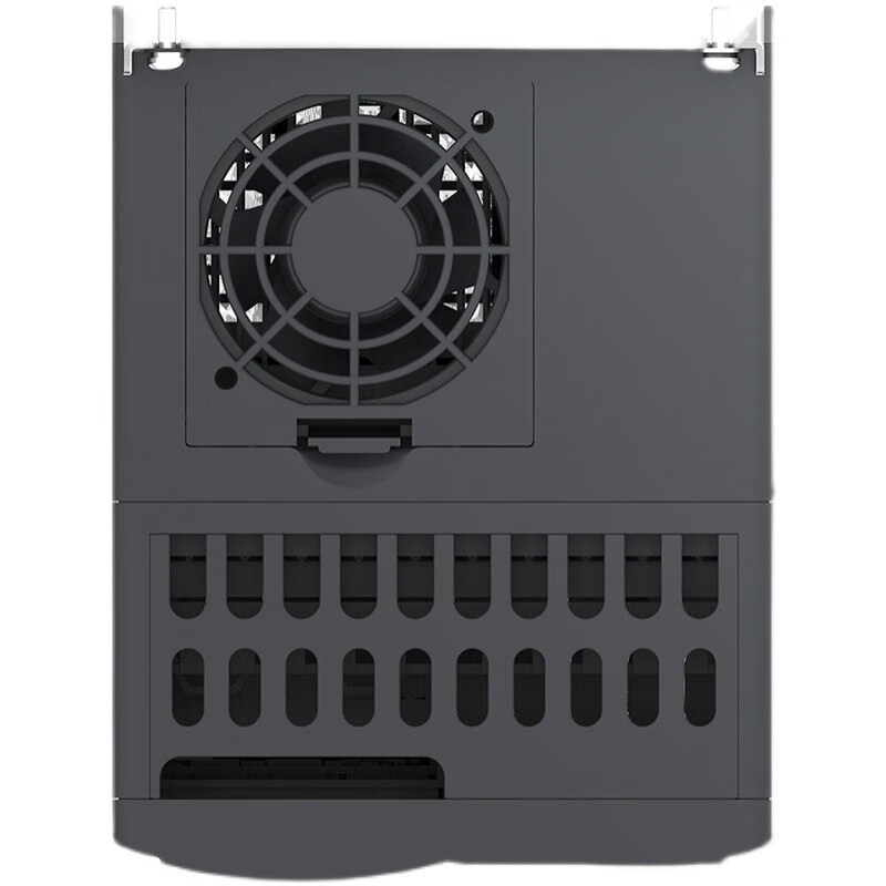 Inovance Technology Inovance Inverter MD290 Series T07G15G22G30G37G55G75G New MD290T45G/55P(B)45KW