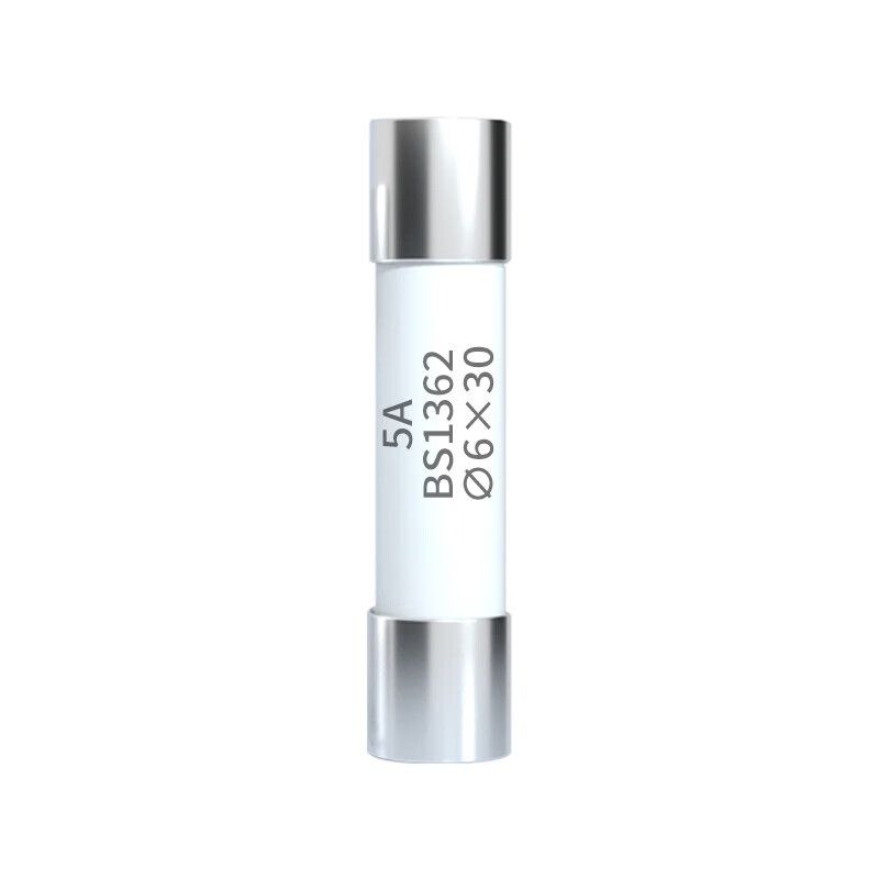 RO55 R054 R058 ceramic fuse tube 5X25 fuse core 6x30 1A2A5A6A10A20A R058 6X30 Other specifications leave a message Remarks Other specifications leave a message