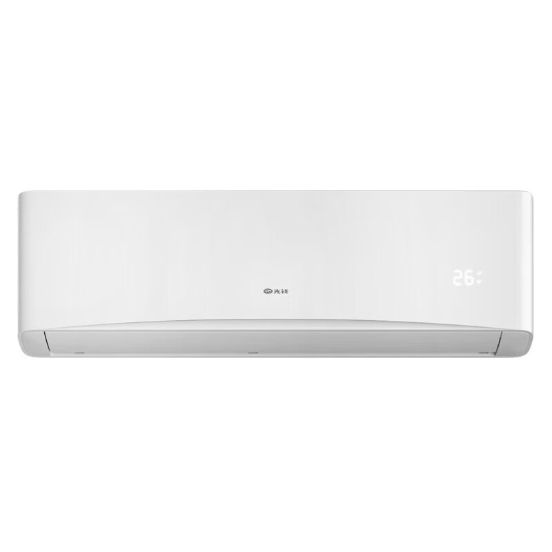 Pioneer air conditioner hang-up, new level of energy efficiency, frequency conversion super power saving, self-cleaning, independent dehumidification, bedroom living room rental room heating and cooling wall-mounted 3 HP, first level energy efficiency/frequency conversion heating and cooling, strong performance