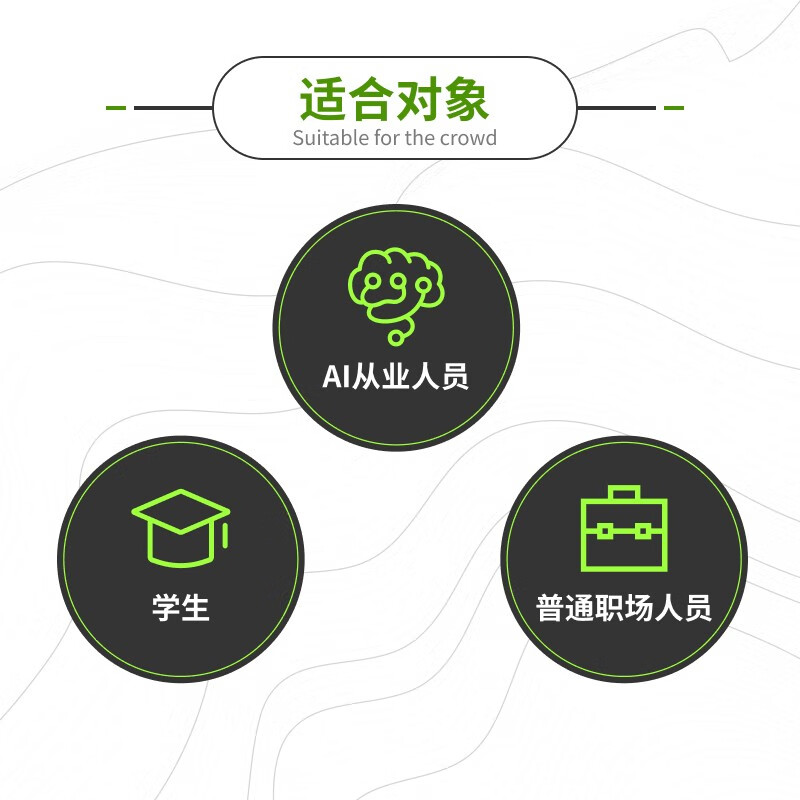 This is the pre-knowledge of ChatGPT DeepSeek OpenAI CE0 Sam Altman strongly recommends (produced by Turing) deepseek tutorial