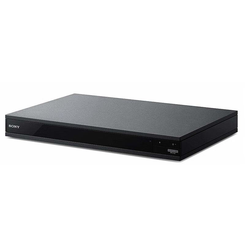 SONY AXSM/Cable BDP-S6700/S5500/S1500/X700/X800M2 3D Blu-ray player full area DVD player X800M2 Chinese cracked version Blu-ray ABC area