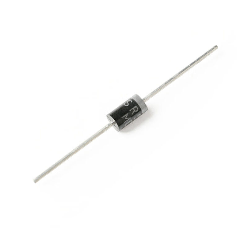 Schottky diode package SR5100 SR5200 SR3100 SR3200 SR360 SR540 SR 5 models mixed - 10 each - see pictures for models