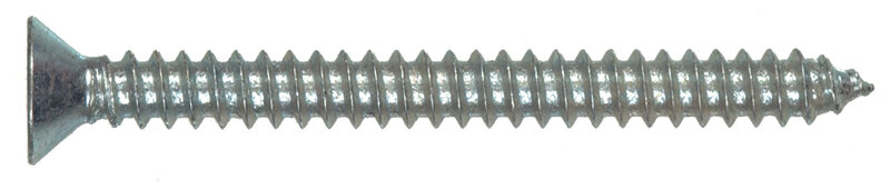 Hillman80186 8X1 SHT metal screw