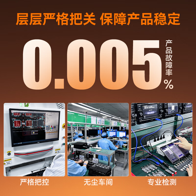 JunYong Huawei HiCar box is suitable for Audi, Volkswagen, Mercedes-Benz and Porsche car-computer interconnection box USB horizontal plug-in GT3