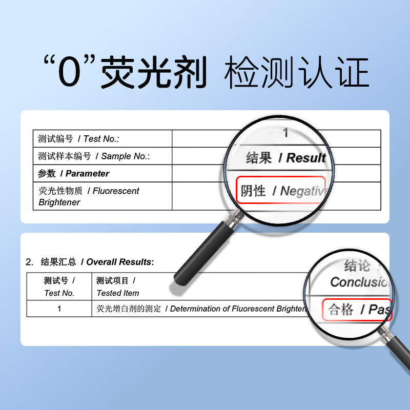 Magic Toothbrush Adult Toothbrush Set Charcoal Soft Bristle Toothbrush Adult Men Small Head Family Pack 10 Pieces Remove Stains and Deodorize