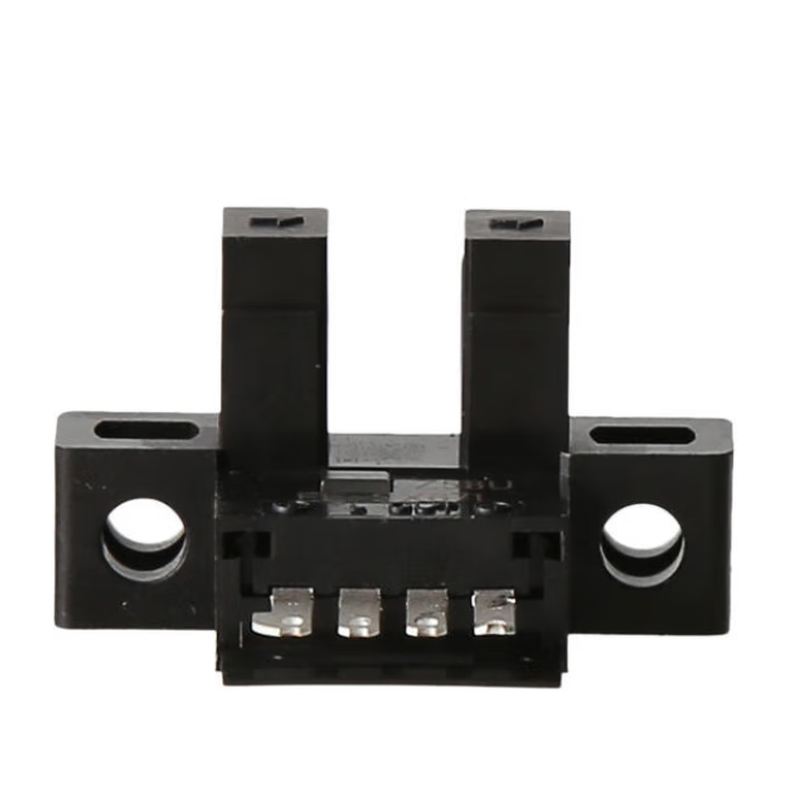 Omron Micro Photoelectric Sensor EE-SX671 Photoelectric Switch Original OMRON