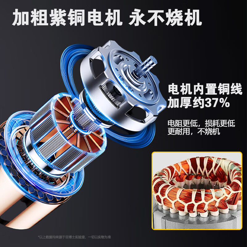 Wen Yijia Electric Scaffolding Mobile Lift Platform Decoration Hoist Folding Automatic Indoor and Outdoor Remote Control Lift Top Model Extra Thick Bold Three-Side Fence Lifts 2 Meters