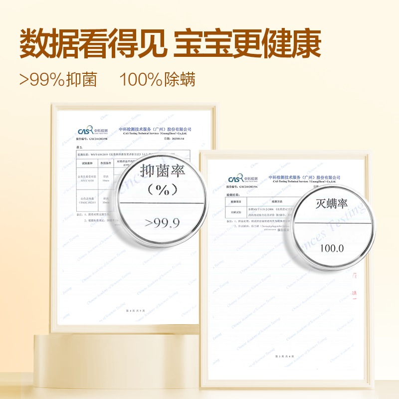 Jingdong-made pet shower gel for dogs, antibacterial, mite-removing, amino acid cleaning, deodorizing, decontaminating, anti-itching, hypoallergenic and mild 500ml