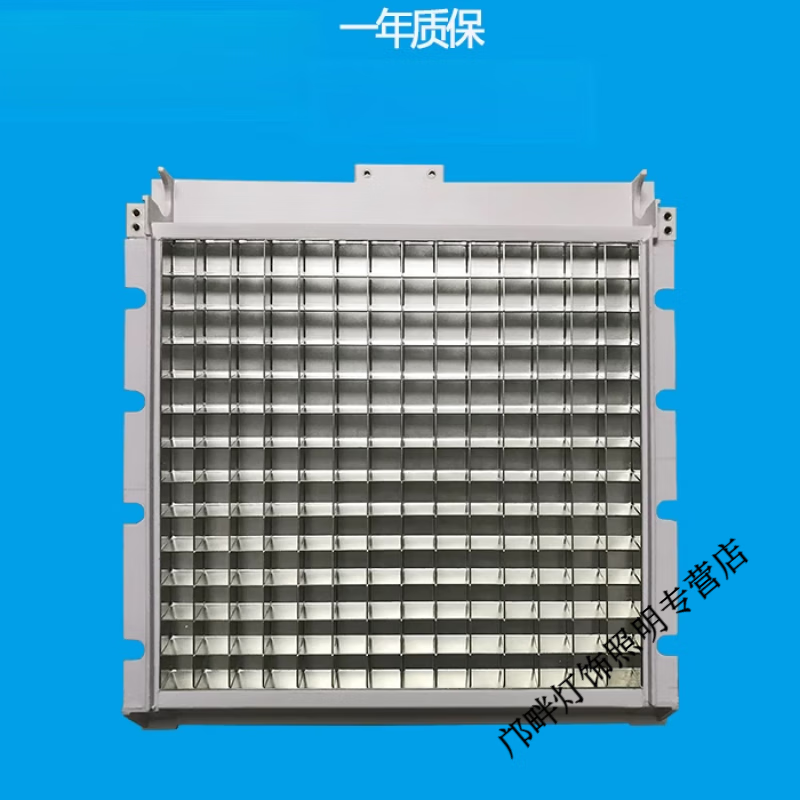 OUOETY ice machine ice tray ice tray evaporator ice mold 11X18 13X18 19X18 13X20 15X20 12*13 ice tray 11X18