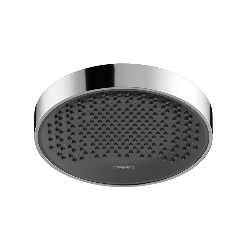 Hansgrohe (Hansgrohe) German Hansgrohe shower rain 360 overhead mirror rain ceiling outlet rain rain 360mm overhead spray