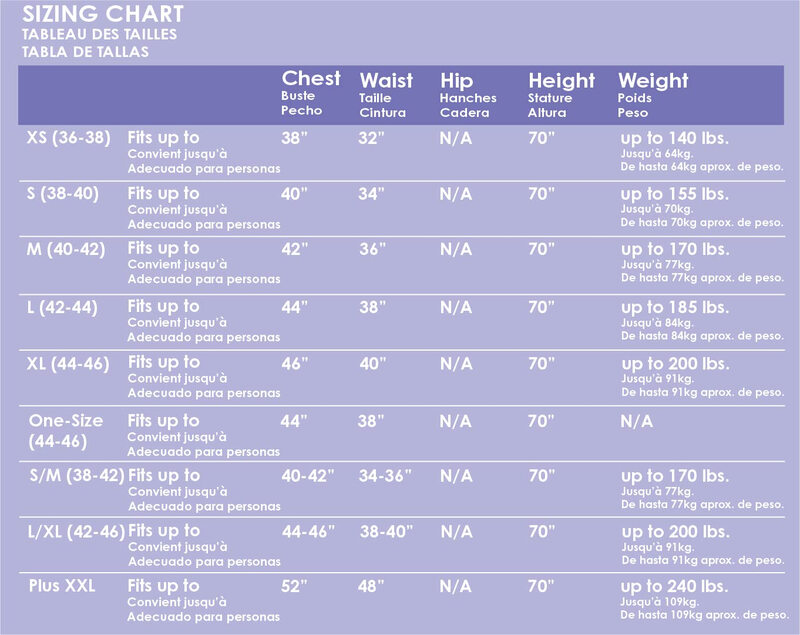 CALIFORNIA COSTUMES Men's Full Moon Fever Costume Gray Small/Medium