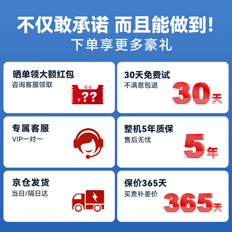 SUPOR foot massager leg massager sole foot massager meridians dredging fully automatic kneading hot compress massage calf muscle massager birthday gift for parents 2026 upgraded model wave pinch + finger massage top massage new year annual party gift high-end practical gift for men, girlfriends, elders, parents, parents and the elderly