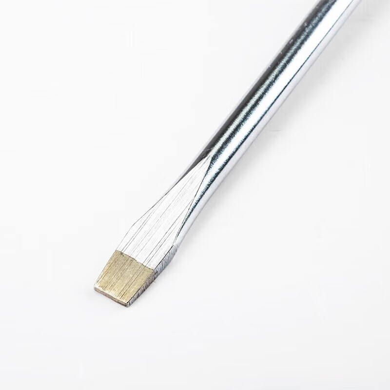 SATA A series flat screwdriver 3.2x75MM 62202