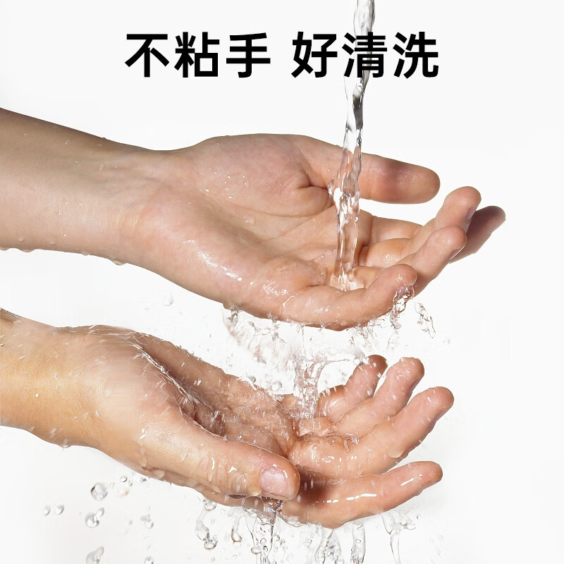 Tiji Men's Hairspray Strong Styling Spray 100ml Fluffy Matte Anti-sweat Quick-drying Portable Travel Can Pass Security Check