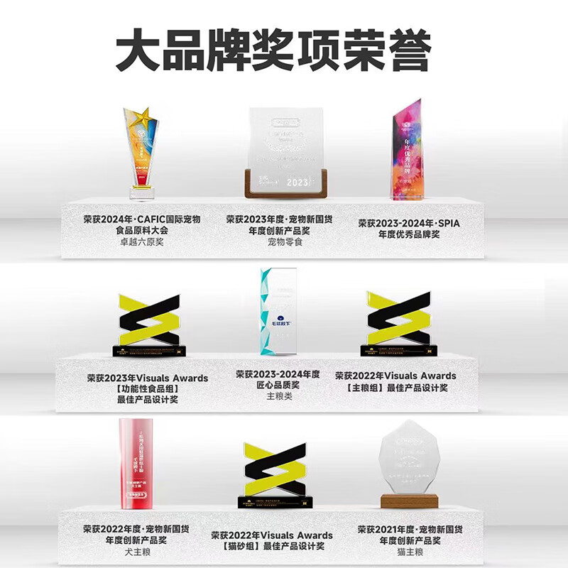 His Highness Cat Full-price Staple Food Wet Food for Adult Cats and Kittens Universal Soft Canned Full-Term Cat Staple Food Pack EK Series