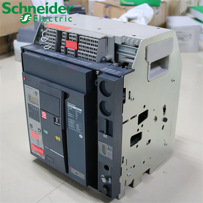 Schneider frame circuit breaker mt series MT08 10 12 16 20 25H1 32H2 06 N1 N2 MT10N1 (400-1000A) fixed x 3P