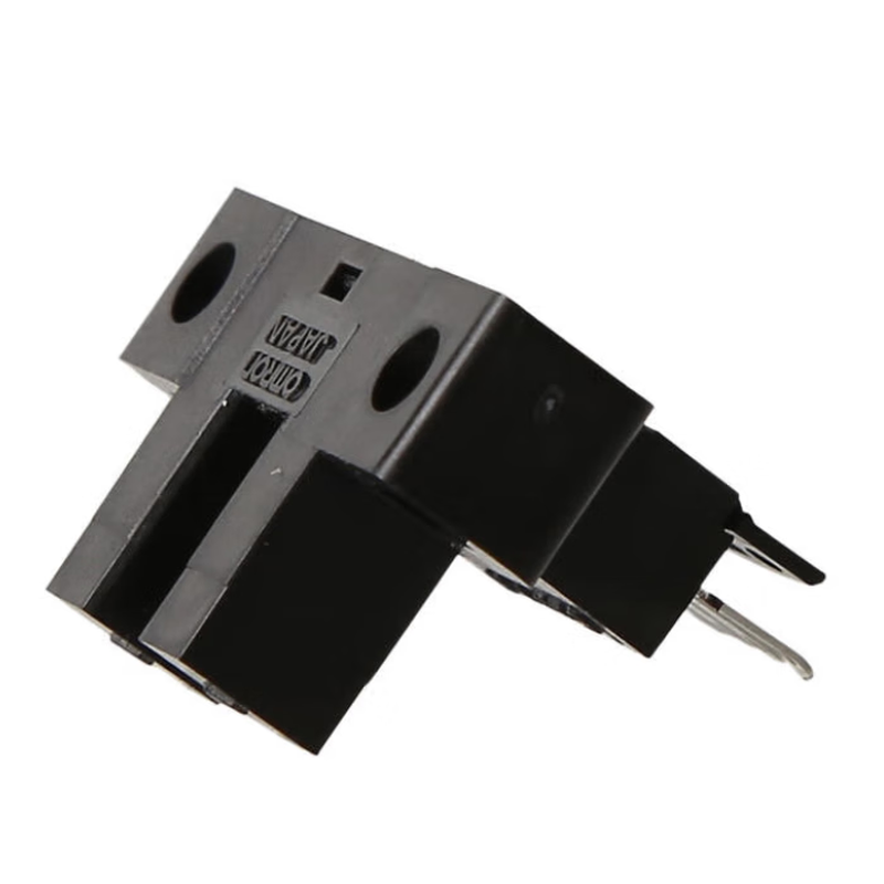 Omron Micro Photoelectric Sensor EE-SX671 Photoelectric Switch Original OMRON