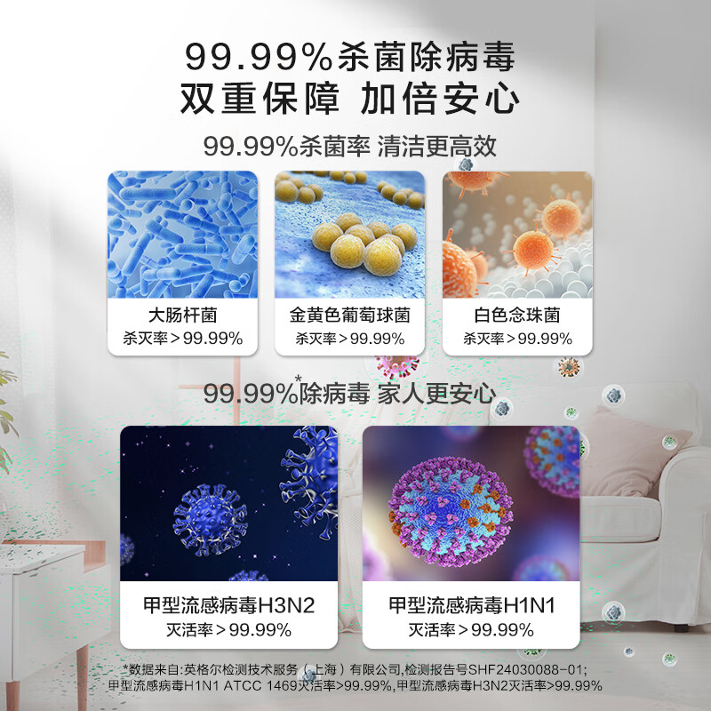 Timco floor cleaning liquid for floor washing machine, original and authentic, new and old packaging sent randomly, member benefit price, original cleaning liquid (2 bottles)