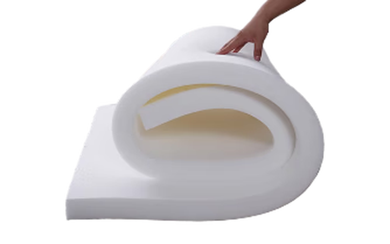 AILELIYOSS sponge_2M*3M*10MM_10mm 1 piece