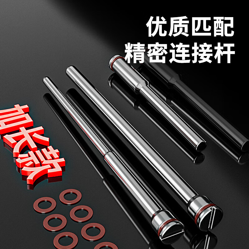 Ai Ruidun double mesh ultra-thin resin cutting blade metal special small saw blade mini grinding wheel stainless steel slice electric grinding accessories 32mm double mesh cutting blade 10 pieces + 3.0 rod 2 pieces