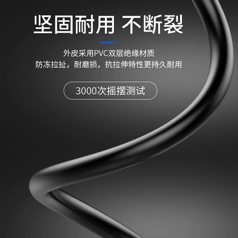 12V female cable 5V male cable DC5.5*2.1 connecting cable plug connector monitoring power cable 24V DC DC5.5*2.1 elbow yellow tuning fork power cable 25cm others