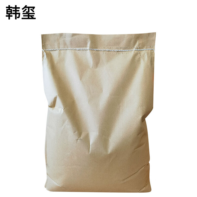 Hanxi Emery 36 mesh 25kg bag