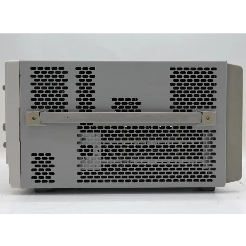 KEYSIGHT DSO91304A, DSA91304A, DSO91204A, DSA91204A, DSO90804A oscilloscope DSO90254A