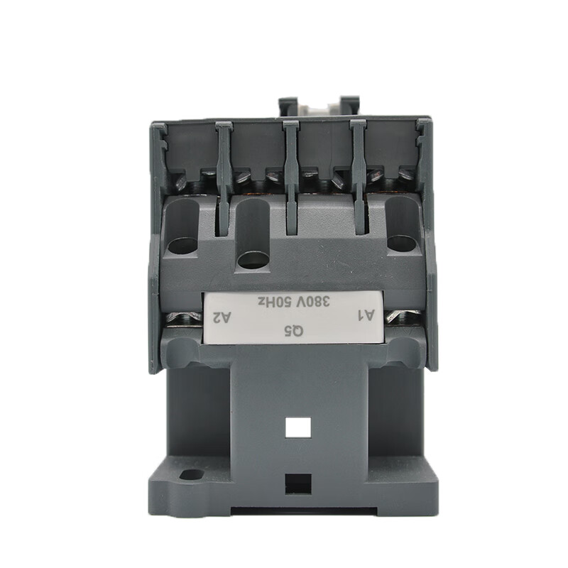 Schneider AC contactor 0910M5N 1210 1810 2510 AC220V380 replaces LC1E LC1N2510 (normally open) F5N (AC110V)