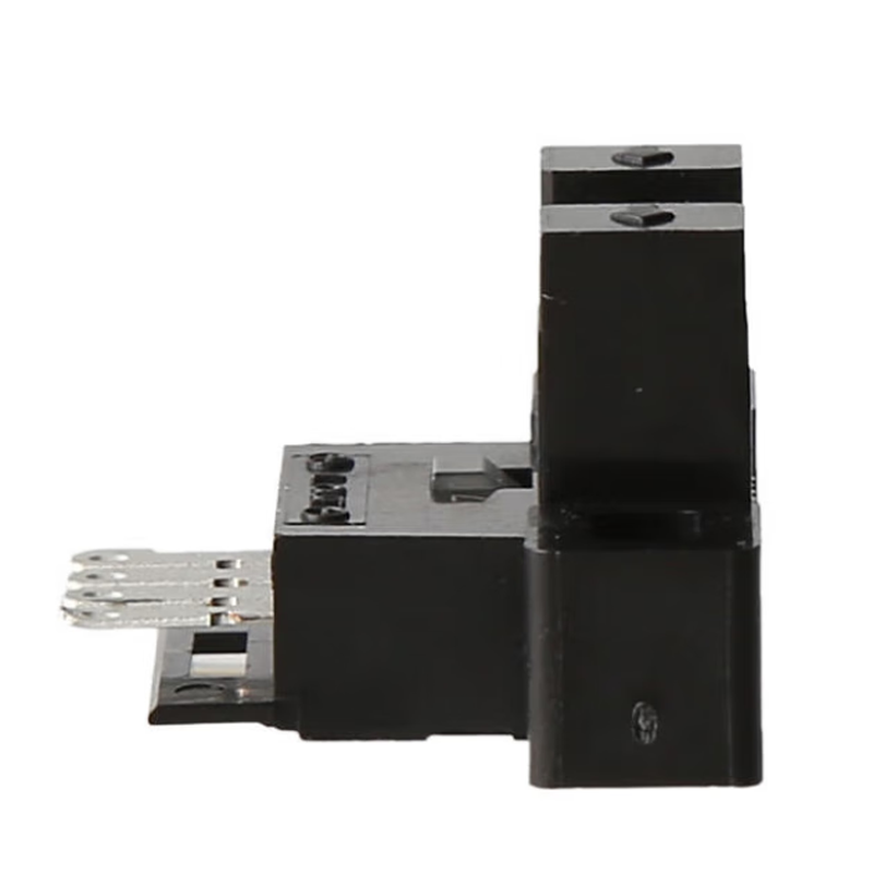 Omron Micro Photoelectric Sensor EE-SX671 Photoelectric Switch Original OMRON