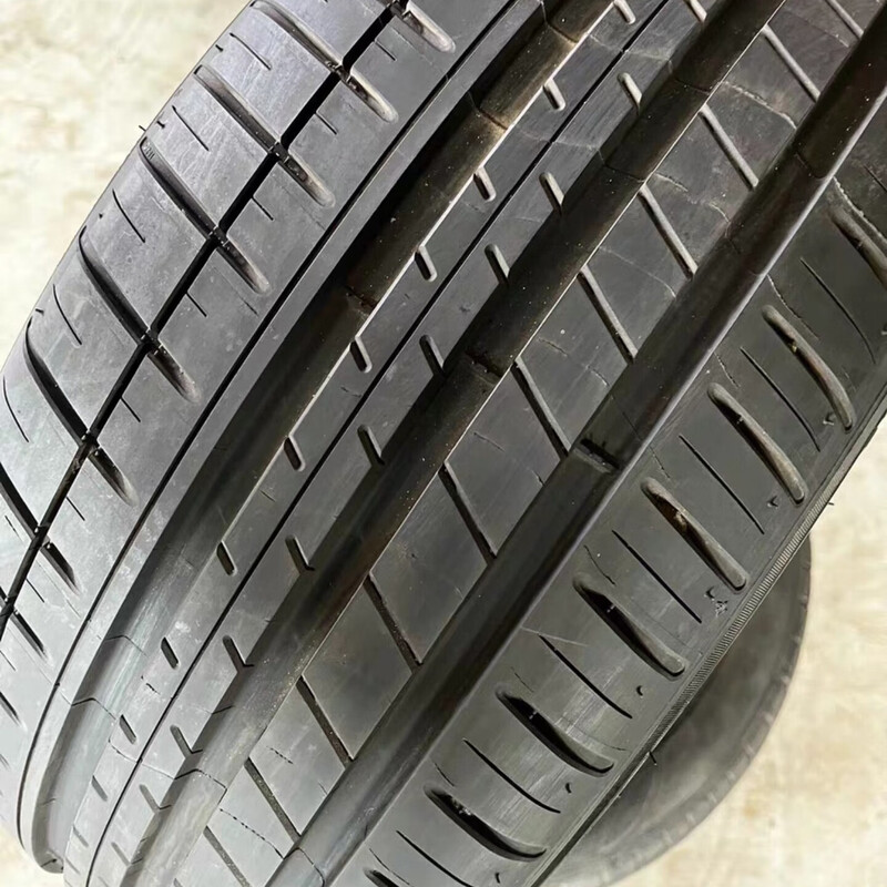 Michelin Tire 235/55R18 Vehicle Service Agency Haval H2 Lynk & Co 01 Volkswagen Tiguan BYD S7 235/55R18 Goodyear