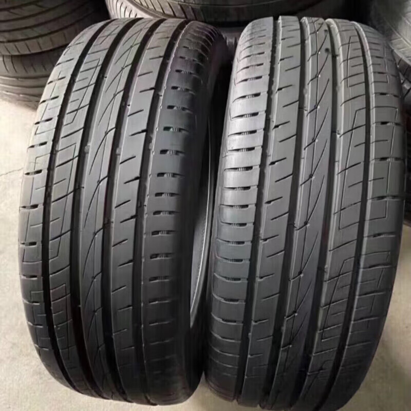 German Continental 215225235245255/40455055R161718, etc. Vehicle Service Agency Continental 225/60R18